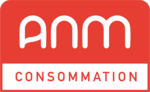 ANM Consommation