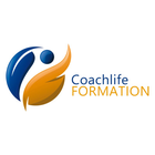 Coachlife Formation