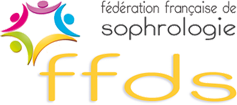 FFDS - F&eacute;d&eacute;ration Fran&ccedil;aise de Sophrologie