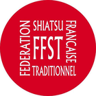 FFST