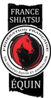 France Shiatsu