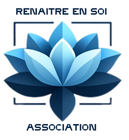 Rena&icirc;tre en Soi