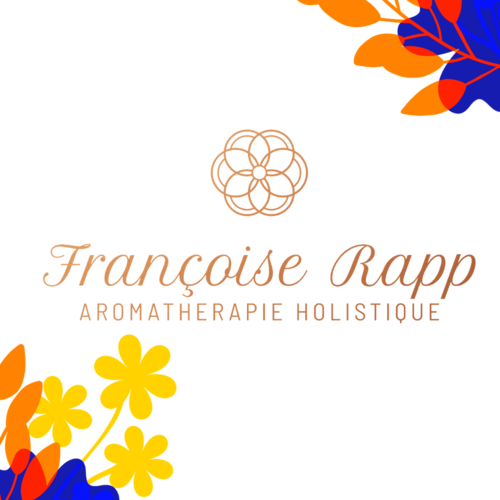Madame RAPP FRANCOISE