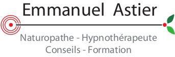 Monsieur ASTIER Emmanuel