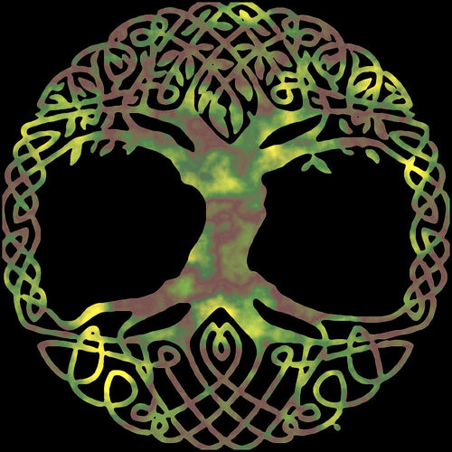 Madame Durigneux Alexandra