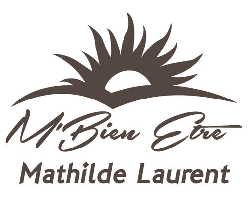 Madame LAURENT Mathilde