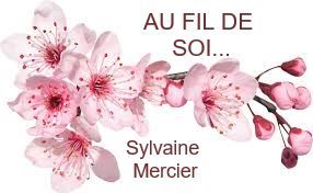 Madame MERCIER SYLVAINE