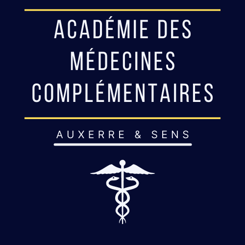 Académie des Médecines Complémentaires Académie des Médecines Complémentaires