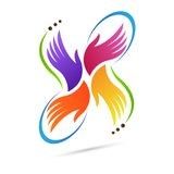 Madame GRONDIN SOPHIE