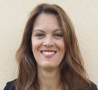 Madame STEIGER SOPHIE