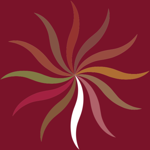 Madame Enciu Gabriela