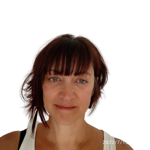 Roz&eacute; C&eacute;line