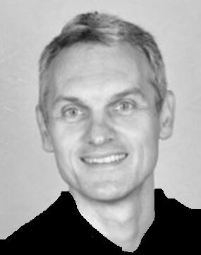 VUKIC Fr&eacute;d&eacute;ric