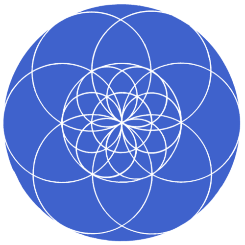 Madame SNAUWAERT Isabelle