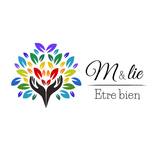 Madame BRETECHE EMILIE