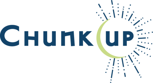 Monsieur Balloi Micka&euml;l