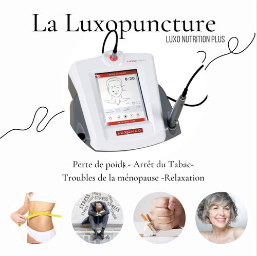 Madame LEDUC MURIELLE Madame LEDUC MURIELLE