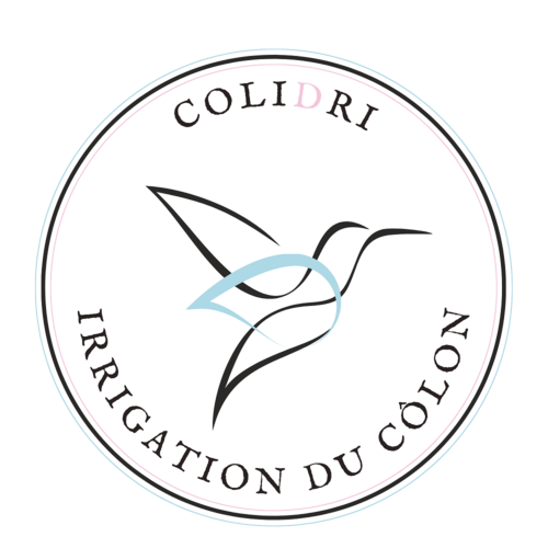Madame Cossais Cl&eacute;mence - Espace Colidri
