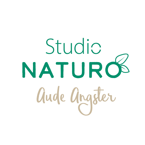 Studio Naturo