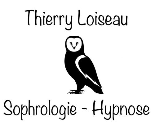 Monsieur LOISEAU THIERRY