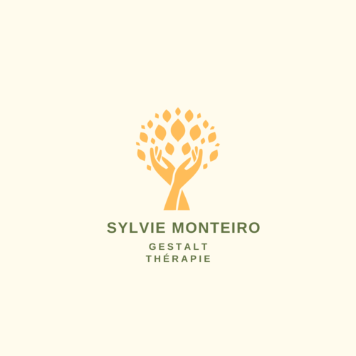 MONTEIRO SYLVIE