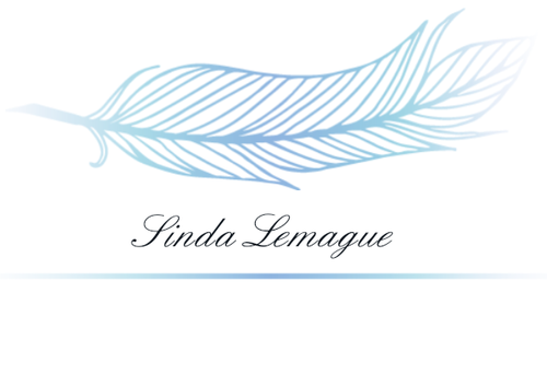 Madame LEMAGUE Sinda