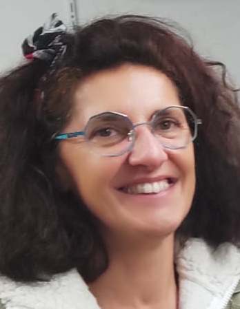 Madame chatelain Sylviane Madame chatelain Sylviane