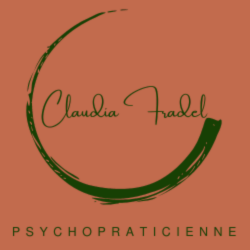 Madame FRADEL CLAUDIA
