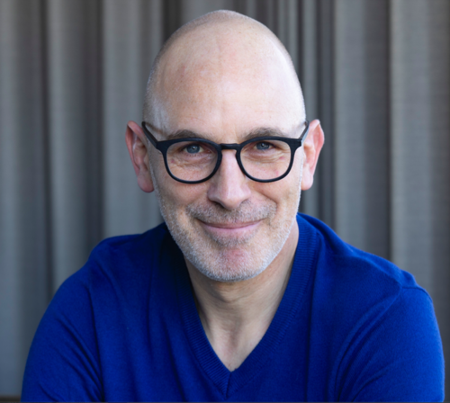 Monsieur Roger S&eacute;bastien