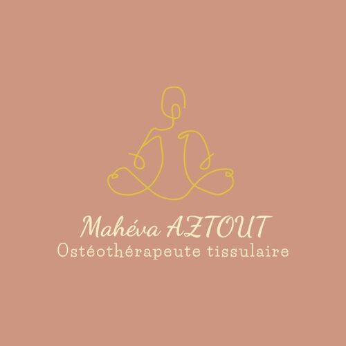 AZTOUT MAHEVA
