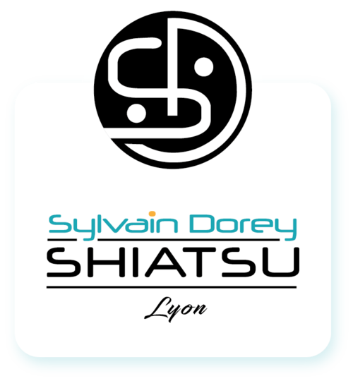 Monsieur DOREY SYLVAIN