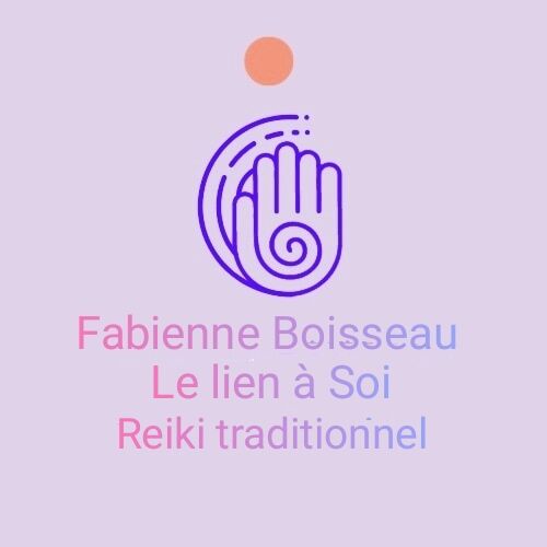 Madame BOISSEAU FABIENNE