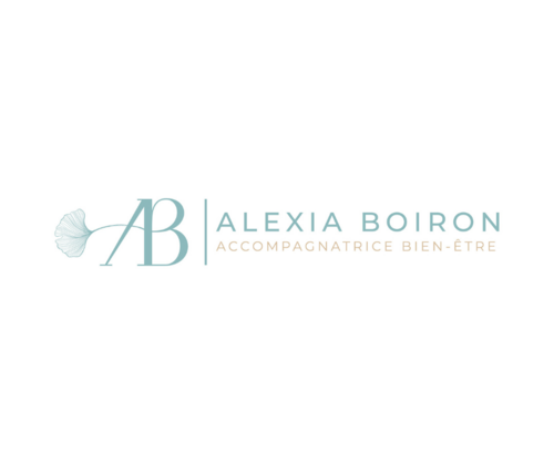 Madame Boiron Alexia
