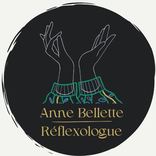 Madame BELLETTE ANNE