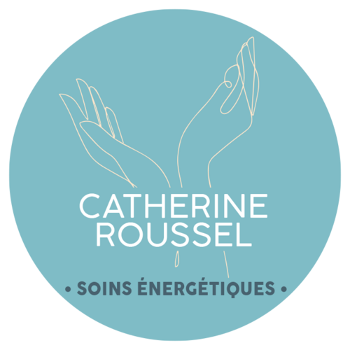 Madame ROUSSEL CATHERINE