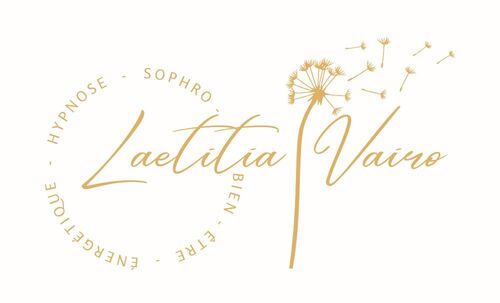 Madame Laetitia Vairo