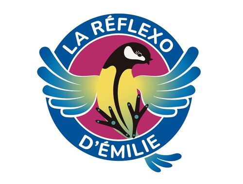 Madame BOUYER EMILIE