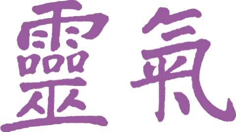 Monsieur GAMBARO GERARD