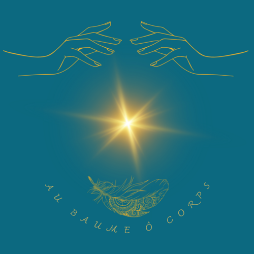 EI Corinne BARBOSA  -  Au Baume &Ocirc; Corps