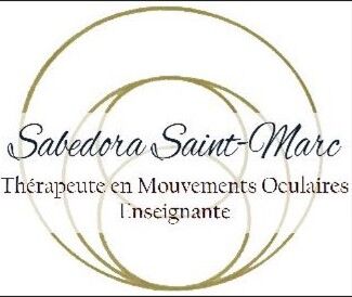 Madame Saint-Marc Sabedora