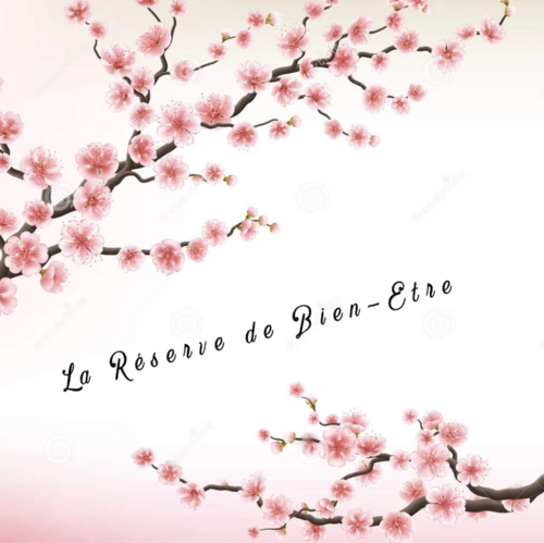 La R&eacute;serve de Bien-&Ecirc;tre