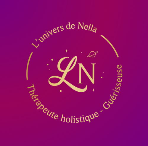 Madame AURAGO NOELLA