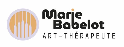 Madame BABELOT MARIE