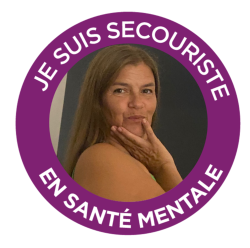Madame LOUBIC CELINE Madame LOUBIC CELINE