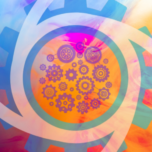 Monsieur BODIC Jimmy