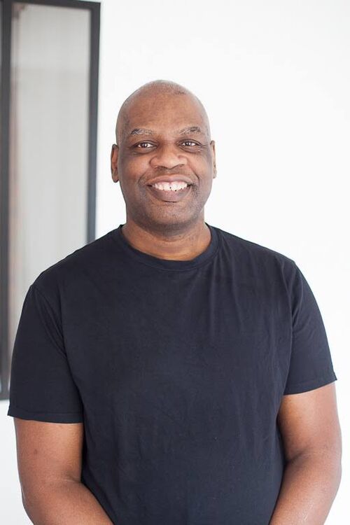 Monsieur BELIZAIRE ALAIN