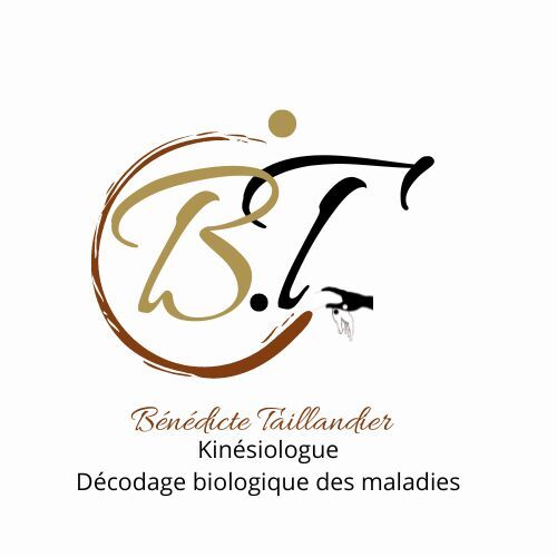 Madame TAILLANDIER BENEDICTE