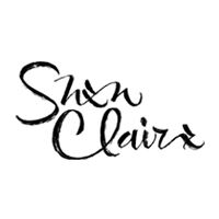 Madame BLANVILLAIN LE COZ CLAIRE