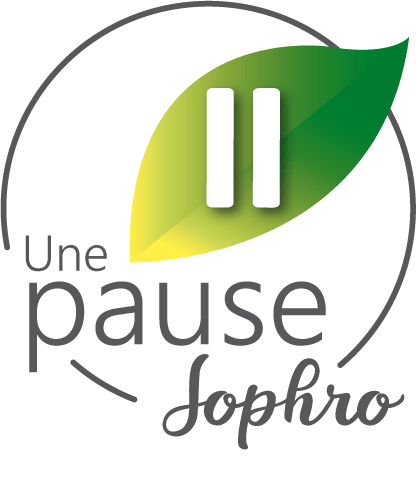 BOULANGE SOPHIE