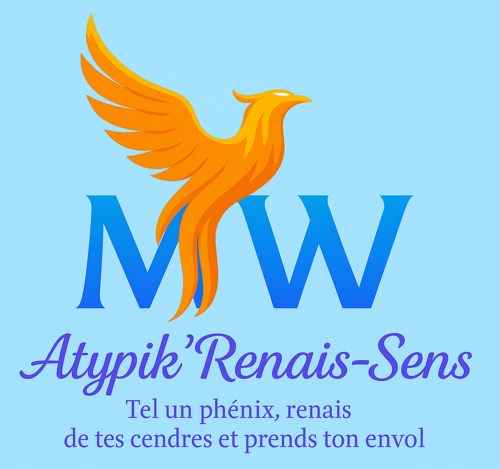 Atypik'Renais-Sens